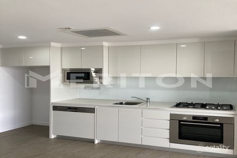 509/23 Porter St, Ryde, NSW 2112