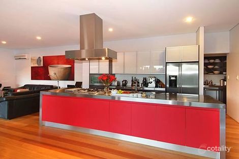 Property photo of 9 Butterly Road Yallingup WA 6282