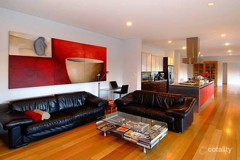 Property photo of 9 Butterly Road Yallingup WA 6282