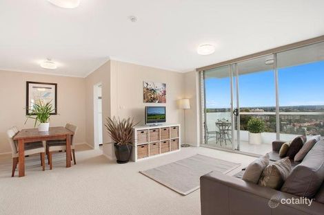 Property photo of 17/21 Sutherland Street Cremorne NSW 2090