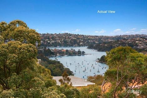 Property photo of 17/21 Sutherland Street Cremorne NSW 2090