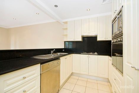 Property photo of 6/19 Findlay Avenue Roseville NSW 2069