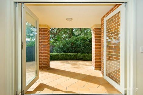 Property photo of 6/19 Findlay Avenue Roseville NSW 2069