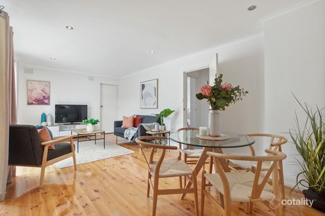 Property photo of 1/9 Royal Avenue Essendon North VIC 3041