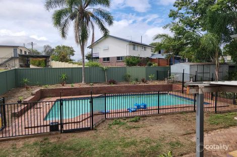 Property photo of 8 Isabel Street Loganlea QLD 4131