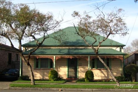 Property photo of 1473 Botany Road Botany NSW 2019