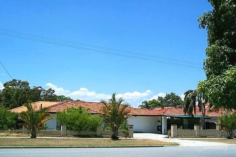 Property photo of 98 Murray Road Bicton WA 6157