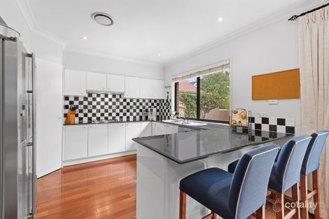 Property photo of 18 Medora Street Breakfast Point NSW 2137