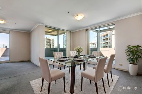 1902/2b Help St, Chatswood, NSW 2067