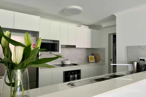 Property photo of 2/267-277 Castlereagh Street Sydney NSW 2000