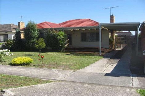 26 Westall St, Thomastown, VIC 3074