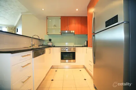 21 Mary St, Brisbane City, QLD 4000