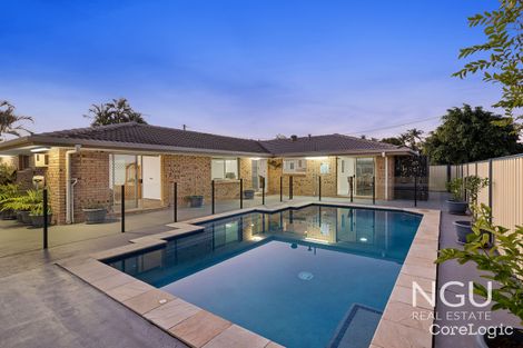 Property photo of 18 Fisher Street Collingwood Park QLD 4301