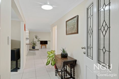 Property photo of 18 Fisher Street Collingwood Park QLD 4301