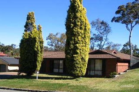 97 Wyndham Way, Eleebana, NSW 2282