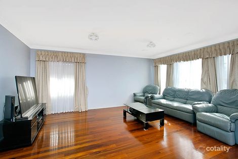 Property photo of 9 Banks Drive Shell Cove NSW 2529