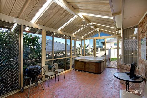 Property photo of 9 Banks Drive Shell Cove NSW 2529