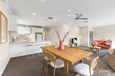 Property photo of 6 Estate Place South Morang VIC 3752