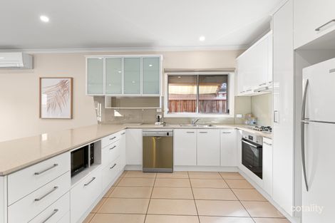 Property photo of 6 Estate Place South Morang VIC 3752