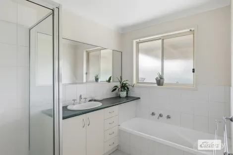 Property photo of 1/55 Townsend Street Howlong NSW 2643