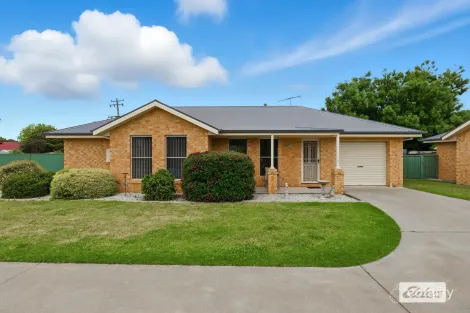 Property photo of 1/55 Townsend Street Howlong NSW 2643