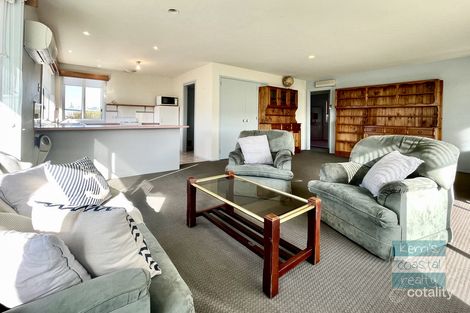 Property photo of 1/1 Thomas Street Scamander TAS 7215