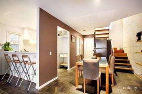 392 Graham St, Port Melbourne, VIC 3207