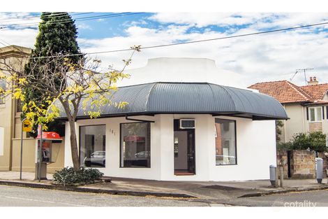 101 Blues Point Rd, Mcmahons Point, NSW 2060