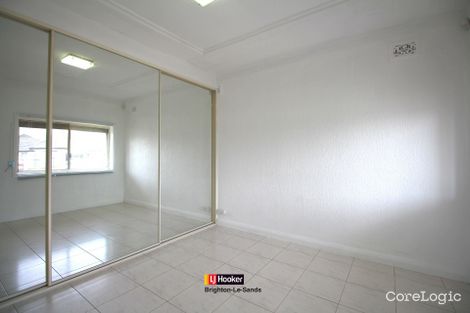 Property photo of 9 Caroma Avenue Kyeemagh NSW 2216