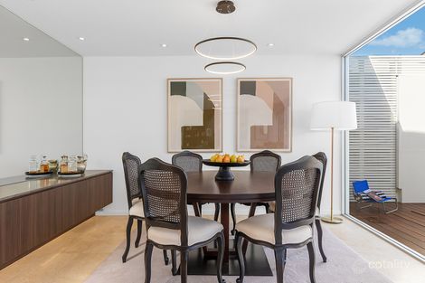 Property photo of 52 Elliott Street Balmain NSW 2041