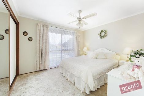 Property photo of 77 Prospect Hill Road Narre Warren VIC 3805