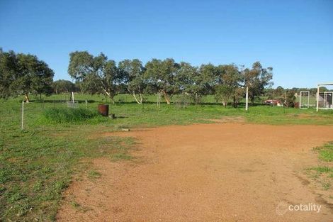 Property photo of 16 Grosvenor Close Woorree WA 6530