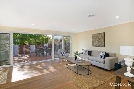 Property photo of 10 Fenner Street Downer ACT 2602