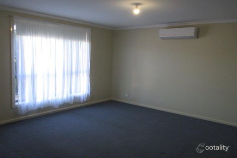 8 Betula Ct, Golden Grove, SA 5125