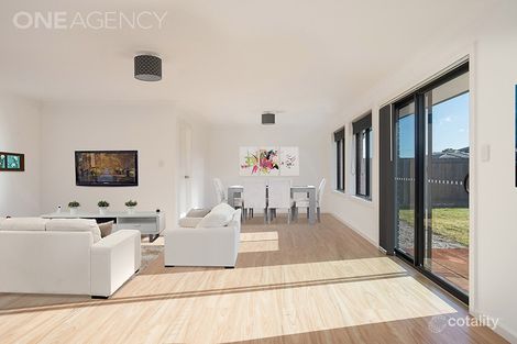 Property photo of 2/8 Opal Place Perth TAS 7300