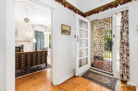 Property photo of 4 The Grove Lower Mitcham SA 5062