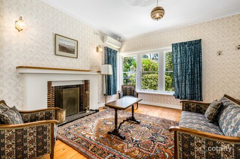 Property photo of 4 The Grove Lower Mitcham SA 5062