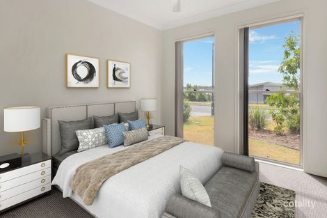 Property photo of 29 Tiffany Way Pimpama QLD 4209