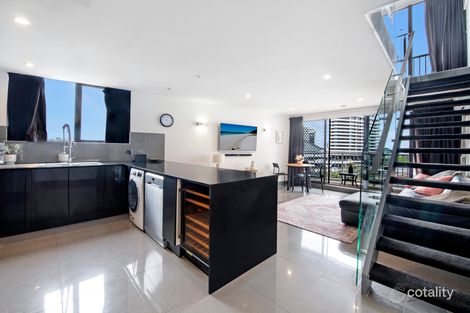 701/40 SURF PDE, BROADBEACH, QLD 4218