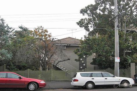 7/38 Dalgety St, St Kilda, VIC 3182