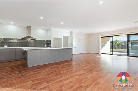 Property photo of 21 Echidna Street Banksia Grove WA 6031