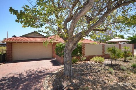 61 Jupiter St, Carlisle, WA 6101