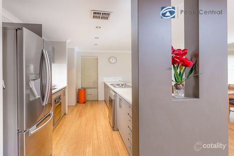 Property photo of 7 Cape Le Grand Avenue Aubin Grove WA 6164