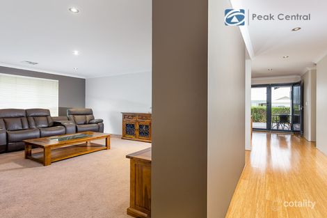 Property photo of 7 Cape Le Grand Avenue Aubin Grove WA 6164