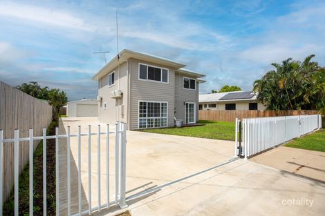 Property photo of 42 Wardrop Street West Mackay QLD 4740