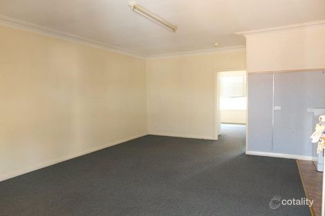 Property photo of 3/7 Delaney Avenue Narrabri NSW 2390
