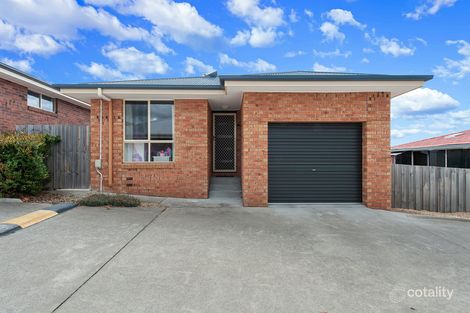 2/210 Chapel St, Glenorchy, TAS 7010