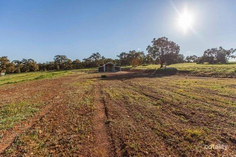 146 Citron Way, Lower Chittering, WA 6084