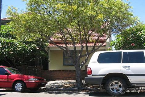 348a Victoria Rd, Marrickville, NSW 2204