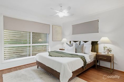 Property photo of 6 Daffodil Close Zillmere QLD 4034